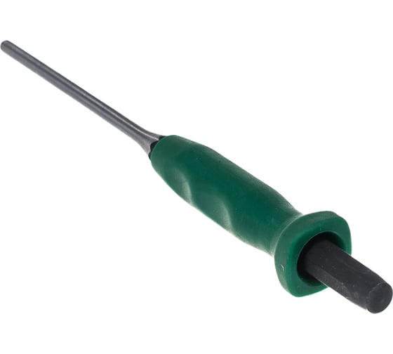 Выколотка с протектором Hans 5x9,5x150 5110G05