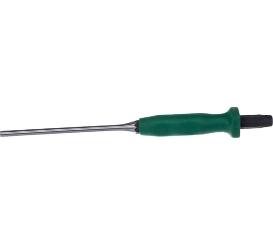 Выколотка с протектором Hans 5x9,5x150 5110G05