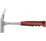 Молоток кровельщика YATO 600г. YT-4561 1