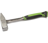 Слесарный молоток Дело Техники цельнокованый 800г 317080