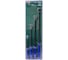Набор монтировок ROCKFORCE 4 предмета RF-904U4A 2