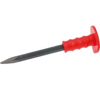 Керн с протектором PROLINE 400 мм 31355