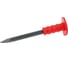 Керн с протектором PROLINE 250 мм 31350 1