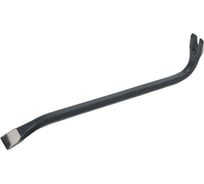 Лом-гвоздодер PROLINE 600х17мм 31366