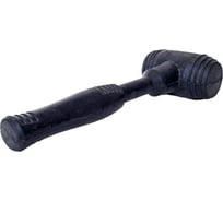 Молоток Serfa резиновый 50 desa dlt0050