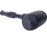 Молоток Serfa резиновый 50 desa dlt0050 4