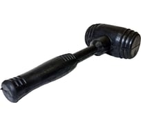 Молоток Serfa резиновый 60 desa dlt0060