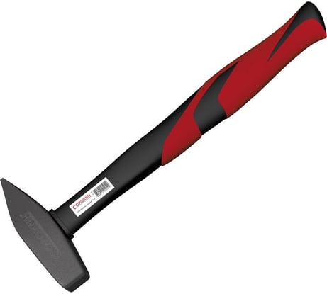 Слесарный молоток СОРОКИН 1кг 1.809