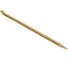 Лом TVITA искробезопасный мод. 237B 600 мм AlCu TT1237B-1006A 2