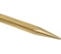 Лом TVITA искробезопасный мод. 237B 600 мм AlCu TT1237B-1006A 4