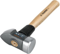 Кувалда Truper 1.36 кг, с деревянной ручкой MD-3HX 11255