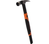 Строительный молоток Truper 0.5 кг MCIM-16 10754