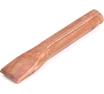 Слесарное зубило SITOMO 300x16, омеднение SIT 1092877