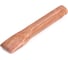 Слесарное зубило SITOMO 300x16, омеднение SIT 1092877 1