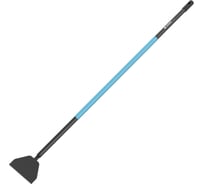 Ледоруб Cellfast IDEAL PRO 40-217EX