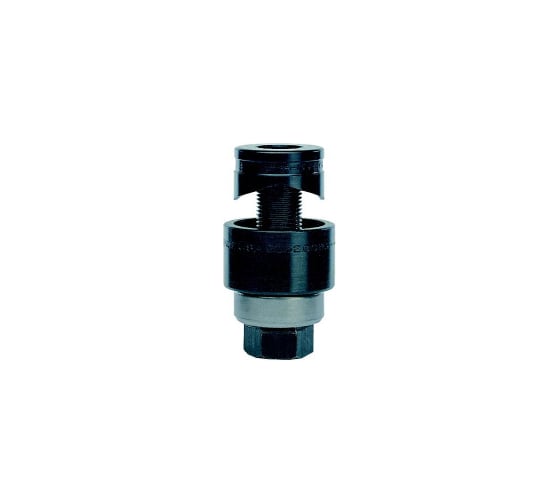 Перфоформа Klauke 8.5 мм 05268 klk50052683