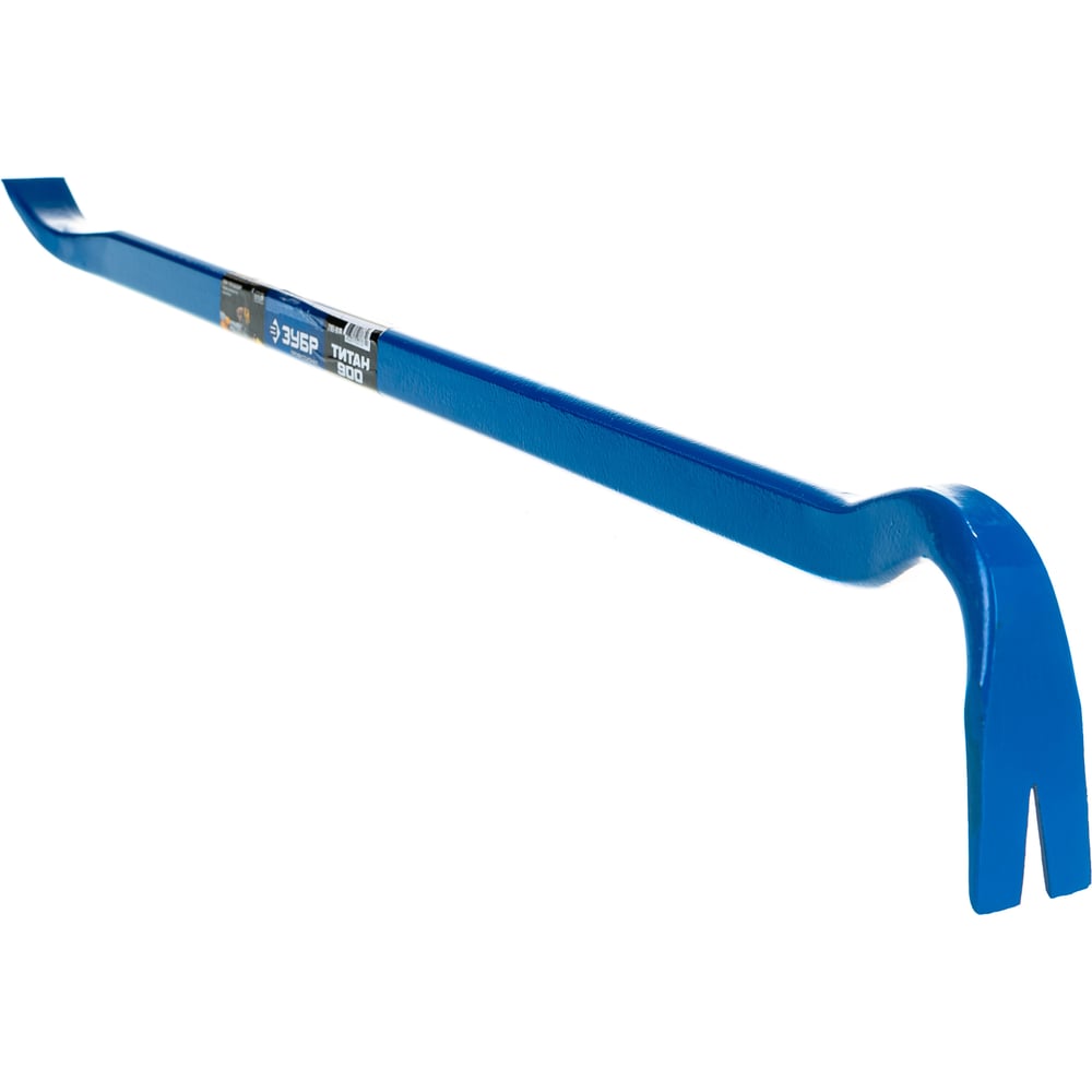 Зубр титан, 900 мм, монтажный лом, профессионал. Монтировка-лом ″титан″, 750 мм, шестигранная, зубр. Монтировка-лом ″титан″, 750 мм, шестигранная, зубр. Лом-гвоздодер 900мм//сибртех. Лом зубр 21803-90.