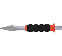 Крейцмейсель GeeTee 7x12,7x190 мм 32-7507-5