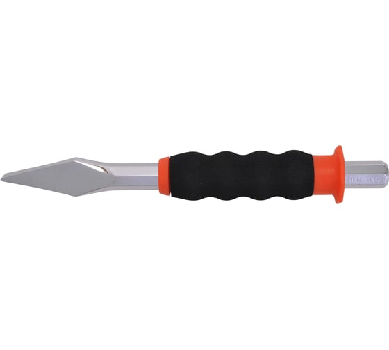 Крейцмейсель GeeTee 7x12,7x190 мм 32-7507-5 1