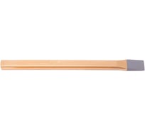 Зубило с плоским основанием (15х150 мм) ROCKFORCE RF-60215150