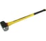 Кувалда Stanley "FATMAX VIB DAMP LH SLEDGE 456 FMHT1-56019 1