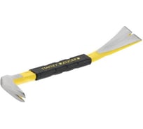 Монтировка Stanley DW ROTARY 074 - R - BARE UNIT FMHT1-56009