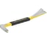 Монтировка Stanley DW ROTARY 074 - R - BARE UNIT FMHT1-56009 1