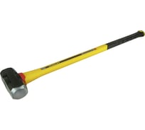 Кувалда Stanley FATMAX с гашением вибраций 2721 Г FMHT1-56010