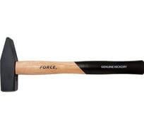 Молоток FORCE 300гр 616300