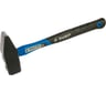 Слесарный молоток Зубр Фиберглас 2000 г 20020-20_z01