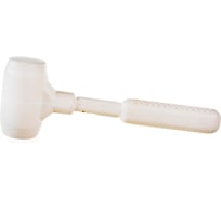 Киянка для плиточника RAIMONDI RUBBER MALLET 0,5кг 176500BC
