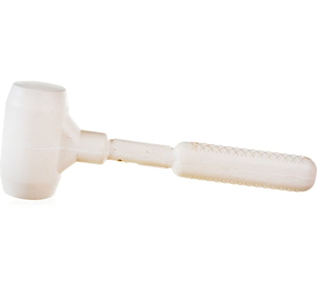 Киянка для плиточника RAIMONDI RUBBER MALLET 0,5кг 176500BC