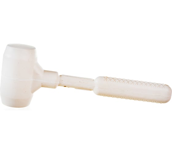 Киянка для плиточника RAIMONDI RUBBER MALLET 0,5кг 176500BC 1