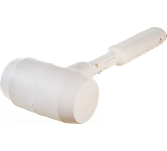 Киянка для плиточника RAIMONDI RUBBER MALLET 0,5кг 176500BC