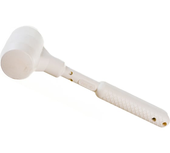 Киянка для плиточника RAIMONDI RUBBER MALLET 0,5кг 176500BC