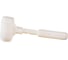 Киянка для плиточника RAIMONDI RUBBER MALLET 0,5кг 176500BC 1