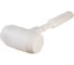 Киянка для плиточника RAIMONDI RUBBER MALLET 0,5кг 176500BC 2