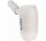 Киянка для плиточника RAIMONDI RUBBER MALLET 0,5кг 176500BC 3