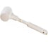 Киянка для плиточника RAIMONDI RUBBER MALLET 0,5кг 176500BC 4