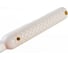 Киянка для плиточника RAIMONDI RUBBER MALLET 0,5кг 176500BC 5