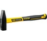 Слесарный молоток STAYER Hercules 600 г 20050-06_z02