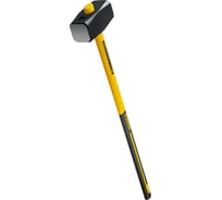 Кувалда STAYER Hercules 6 кг с удлинённой рукояткой 20110-6_z03