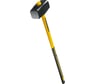 Кувалда STAYER Hercules 8 кг с удлинённой рукояткой 20110-8_z03