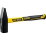 Слесарный молоток STAYER Hercules 1500 г 20050-15_z02