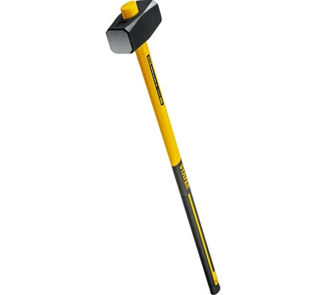 Кувалда с удлинённой рукояткой Stayer Hercules 5 кг 20110-5_z03
