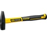 Слесарный молоток STAYER Hercules 300 г 20050-03_z02