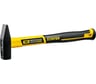 Слесарный молоток STAYER Hercules 100 г 20050-01_z02