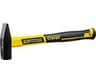 Слесарный молоток STAYER Hercules 200 г 20050-02_z02