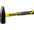 Слесарный молоток STAYER Hercules 1000 г 20050-10_z02 1