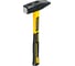 Слесарный молоток STAYER Hercules 1000 г 20050-10_z02 2